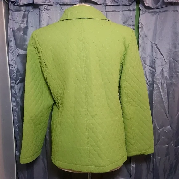 Giacca women's jackets - Picture 2 of 8